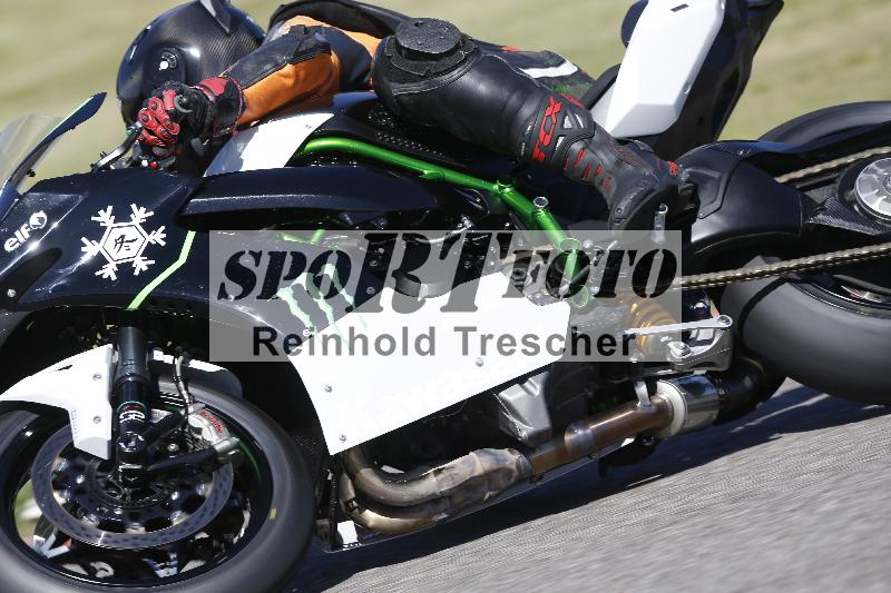 /16 16.05.2025 PROMAX ADR/Gruppe rot/153